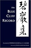 The Blue Cliff Record
