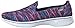 Skechers Performance Women's Go Walk 4 Electrify Walking Shoe,Navy/Multi,10 M US