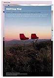 Shifting Map - Artists' Platforms and Strategies, Flentge, Gertrude, 9056623680