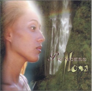 Ilona - Ilona (the Album) CD - Zortam Music