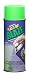 Performix PLASTI DIP Intl. Mulit-Purpose Rubber Coating Spray BLAZE GREEN 11oz