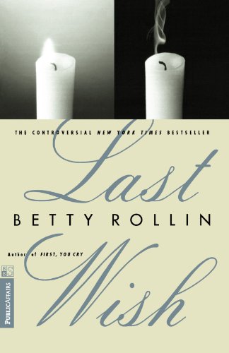 Last Wish
