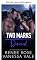 Livro Desejada (Duas marcas Livro 3)