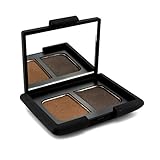 NARS Duo Eyeshadow Cordura 4g014oz