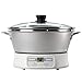 Ball FreshTECH Automatic Jam & Jelly Maker 116853