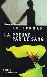 La  preuve par le sang