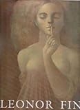 Leonor Fini (French Edition)