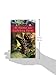 At Home on Ladybug Farm (A Ladybug Farm Novel)