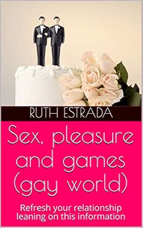 سب سے زیادہ ہم جنس پرست کنسول کیا ہے؟