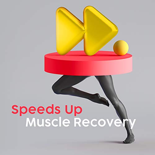 Hana Thyme Essential Oil Relieves Muscle Aches and Boosts Defenses