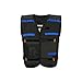 Newisland Elite Tactical Vest for Nerf Gun Elite, Kid’s Adjustable Tactical Vest Kit with Extendable Strap,Fit to Most Size for Nerf Battle