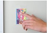 Timeless invite JoJo SIWA- BE You- Lightswitch Cover