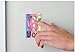 JOJO SIWA- BE YOU- Lightswitch Cover