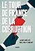 Le tour de France de la corruption (Documents Français) (French Edition) by