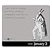 2020 Someecards- Uncensored Year-in-a-Box Calendar (LMB2610020)