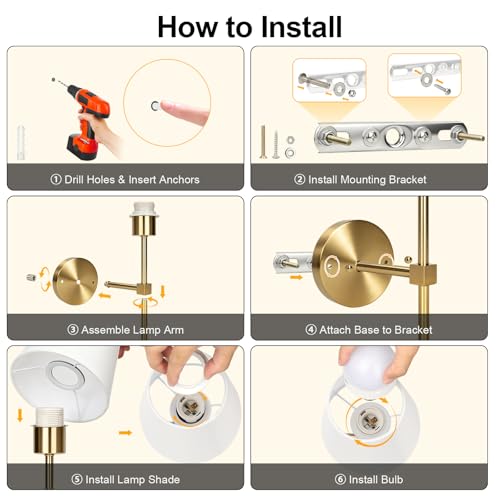 Tobeape Battery Operated Wall Night Light Set of 2, Wireless Cordless Sconce with Remote, 2500 mAh Rechargeable LED Wall Lamp Lighting Fixture with 15 Color for Bedroom Living Room Hallway Stair Decor