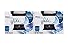Glade Wax Melt Electric Warmer, Eggplant, (Pack of 2)