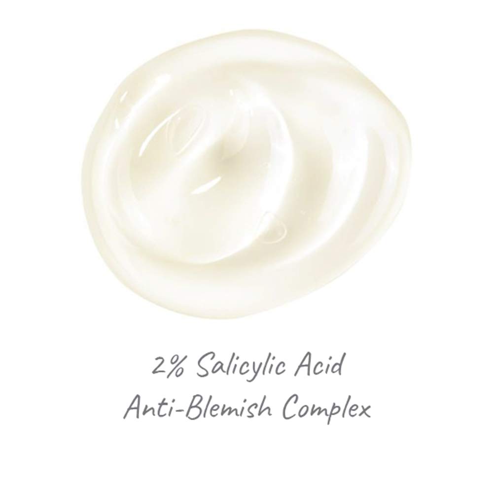 DERMA E Firming Acne Deep Pore Cleansing Facial Wash, 6 oz: Beauty