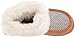 Woolrich Women's Autumn Ridge Slipper