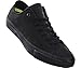 Converse Men's Chuck Taylor All Star Core Ox Optical White Sneaker Men's 8