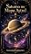 Livro Saturno no Mapa Astral: Disciplina, Maturidade e o Poder de Construir o Próprio Destino (Astrologia: Descomplicando os Planetas Livro 7)