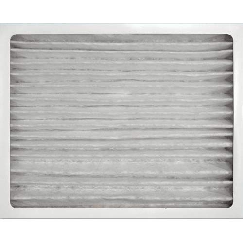 Santa Fe MERV 11 Filter - Advance2/Force/Edge2/Ultra-Aire 98H (4035319)