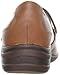Hush Puppies Women's Epic Mary Jane