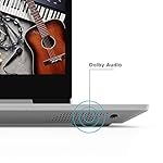 Lenovo Ideapad S145 7th Gen Intel Core i3 15.6 inch FHD Thin and Light Laptop (4GB/1TB/Windows 10/Grey/1.85Kg… 4 Lenovo Ideapad S145 7th Gen Intel Core i3 15.6 inch FHD Thin and Light Laptop (4GB/1TB/Windows 10/Grey/1.85Kg… 8