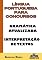 Livro Língua Portuguesa para Concursos.: Gramática atualizada e Interpretação de Textos