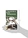 The Japanese Art of Stone Appreciation: Suiseki and its Use with Bonsai (Tuttle Classics)
