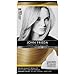 John Frieda Precision Foam Colour 8N Med. Nat. Blonde (3 Pack)
