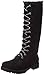 Madden Girl Women's Yumi Boot