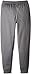 Under Armour Boys Pennant Tapered Pants
