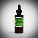 BanKhok 100% Pure Organic Pomegranate Seed Oil Cold Pressed 2 Oz with Glass Dropper