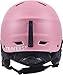 Traverse Retrospec H2 2-in-1 Convertible Helmet with 10 Vents