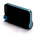 Horizon Fuel Cell Technologies - MiniPak Handheld Portable Fuel Cell Power Charger
