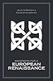 Manifesto for a European Renaissance