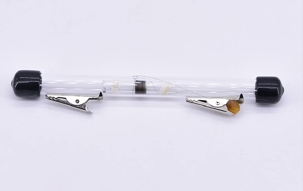 SUMAG Magic accessories, 1pc Magic Invisible Thread Reel (Big)