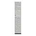 Dior Dior Addict Lip Maximizer - 009 Holo Purple
