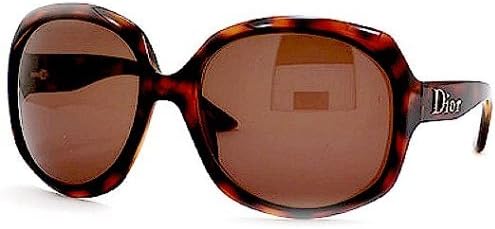 dior glossy 1 sunglasses