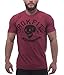 RokFit Deadlift Squad Men's