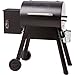 Traeger Grills Bronson 20 Pellet Grill - Black (10526)