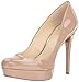 Jessica Simpson Women's Baleenda dress Pump