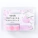 Bande Masking Roll Sticker Masking Tape Sakura Petals for Scrapbooking DIY (BDA218)