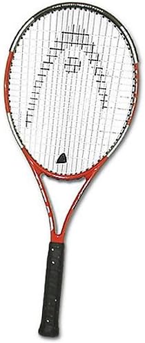 head liquidmetal radical specs