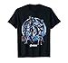 Marvel Avengers Endgame United Graphic T-Shirt T-Shirt