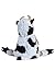 Princess Paradise Baby/Toddler Kelly The Cow Deluxe Costume, 12 to 18 Months