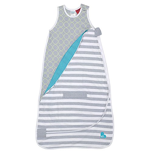 love to dream sleep bag 2.5 tog