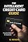 Livro The Intelligent Credit Card Guide : Practical Rules for Real Life