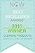 Smelly Washer & Towel Cleaner, 24 Treatments